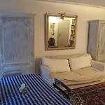 Le Drapier 2p Centre Daire Strazburg