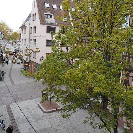 Le Drapier 2p Centre *